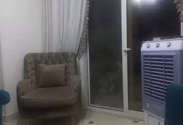Apartments For sale - 2 rooms - floor 0