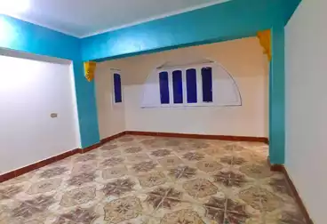 undefined undefined - 3 rooms - floor 3