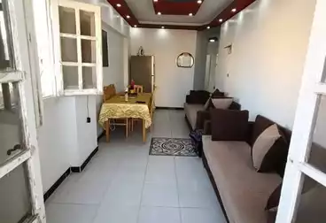 undefined undefined - 3 rooms - floor 10