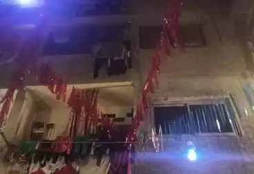 House / Home For sale - 8 rooms
