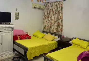 Apartments For sale - 3 rooms - floor 8