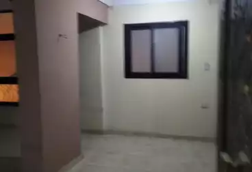 Properties For rent - 2 rooms - floor 3