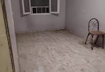 undefined undefined - 3 rooms - floor 1