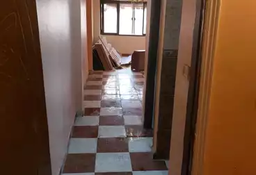 Apartments For rent - 2 rooms - floor 4