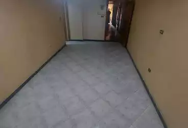 undefined undefined - 2 rooms - floor 4