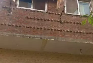 Building For sale