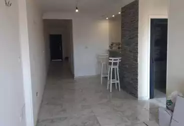 Apartments For sale - 3 rooms - floor 14