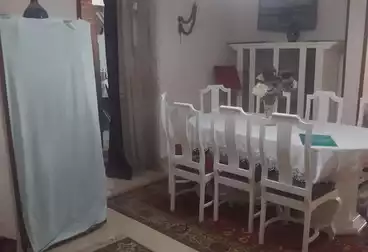 عقارات للبيع - 2 غرف - بالدور 4
