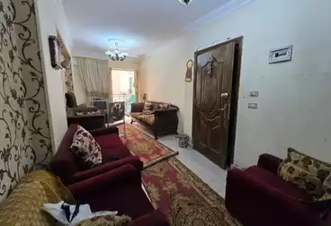 undefined undefined - 2 rooms - floor 2
