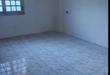 شقق للبيع - 2 غرف - بالدور 1