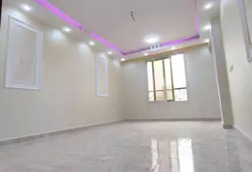 شقق للإيجار - 3 غرف - بالدور 9