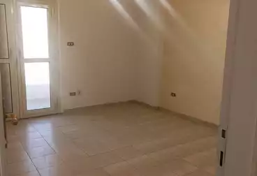 undefined undefined - 3 rooms - floor 3
