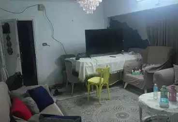 شقق للبيع - 3 غرف - بالدور 5