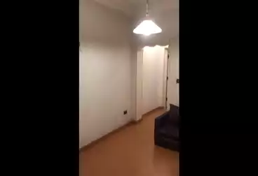 Duplex For sale - 2 rooms - floor 2