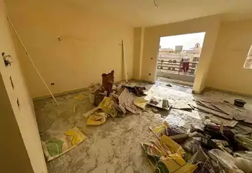 undefined undefined - 3 rooms - floor 4