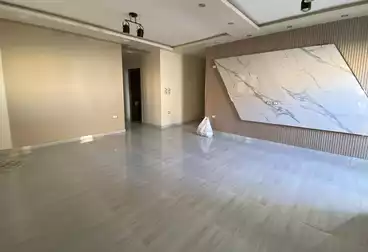 Apartments For rent - 2 rooms - floor 3