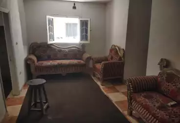 Apartments For sale - 2 rooms - floor 6