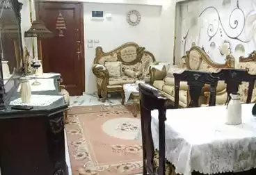 Apartments For sale - 3 rooms - floor 4