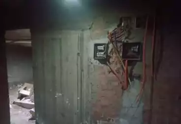 Storage For rent