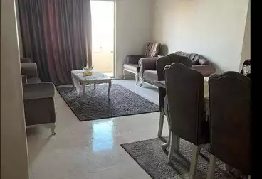 Apartments For sale - 3 rooms - floor 6
