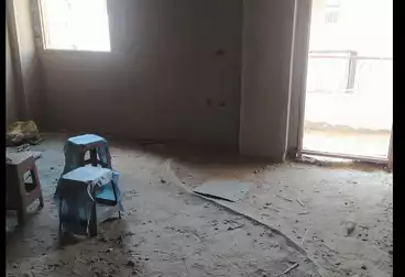 Apartments For sale - 2 rooms - floor 4