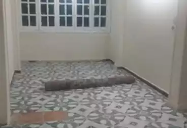 Apartments For sale - 2 rooms - floor 0