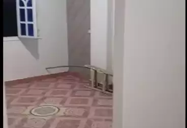 undefined undefined - 3 rooms - floor 1