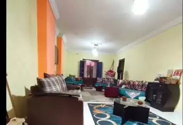Apartments For sale - 3 rooms - floor 1