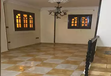 Duplex For sale - 3 rooms - floor 4