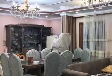 Apartments For sale - 2 rooms - floor 1