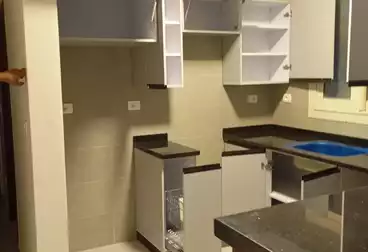 Apartments For sale - 3 rooms - floor 3