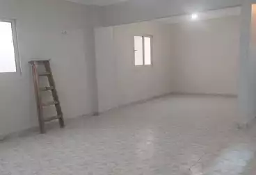 شقق للإيجار - 2 غرف - بالدور 2