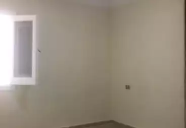undefined undefined - 3 rooms - floor 4