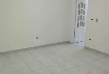 undefined undefined - 3 rooms - floor 9