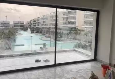 Apartments For rent - 3 rooms - floor 1