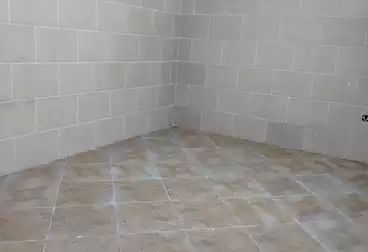 Administrative For rent - 2 rooms - floor 0