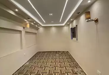 undefined undefined - 14 rooms
