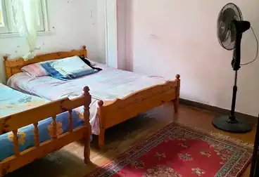 undefined undefined - 2 rooms - floor 5