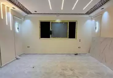 شقق للبيع - 3 غرف - بالدور 7