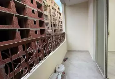 undefined undefined - 3 rooms - floor 8