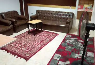 Studio For rent - 1 rooms - floor 1