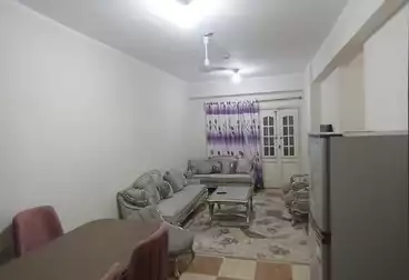 Properties For rent - 2 rooms - floor 2