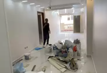 undefined undefined - 3 rooms - floor 3
