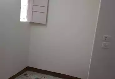 undefined undefined - 3 rooms - floor 5