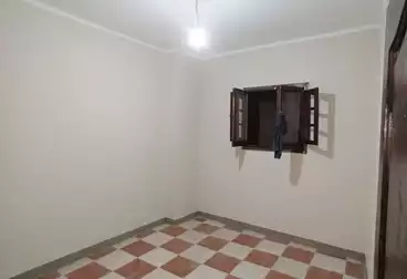 undefined undefined - 3 rooms - floor 3