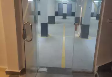 undefined undefined - 2 rooms - floor 2