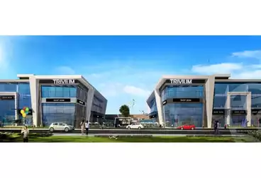 Administrative For rent - floor 2