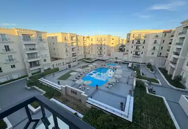 Administrative For rent - 2 rooms - floor 2