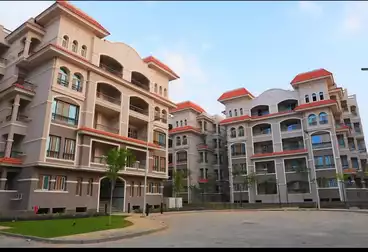 Apartments For sale - 3 rooms - floor 4