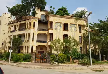 Apartments For rent - 3 rooms - floor 2